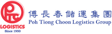Poh Tiong Choon Logistics